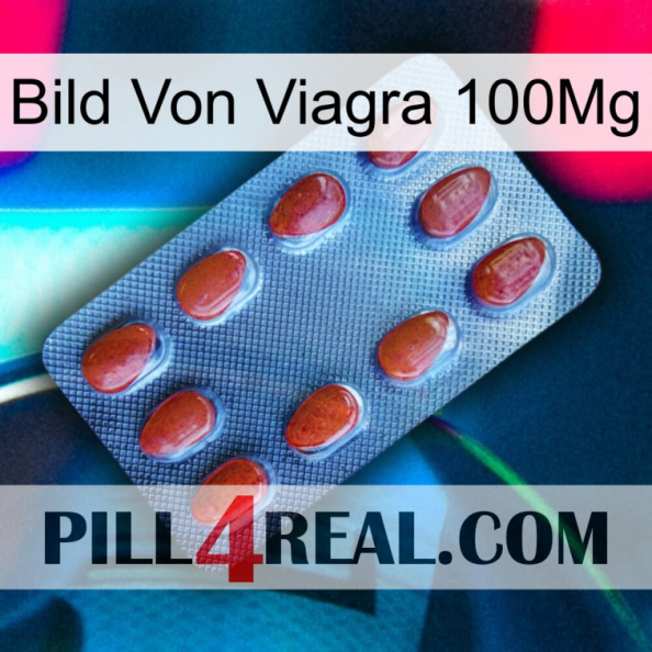 Picture Of Viagra 100Mg 06.jpg